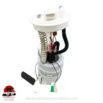 NISSAN OEM In-Tank Fuel Pump Assembly 17040-3ZB0A - Image 3
