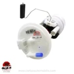 NISSAN OEM In-Tank Fuel Pump Assembly 17040-3ZB0A - Image 2