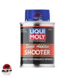 LIQUI MOLY Motorbike Speed Shooter 80ML