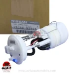 NISSAN OEM In-Tank Fuel Pump Assembly 17040-3ZB0A