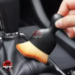 Car Interior Soft Cleaning Brush