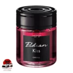 CARALL ELDRAN KISS Car Premium Japanese Perfume
