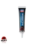 LIQUI MOLY Motorbike MoS2 Shooter 20ML