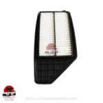 HONDA OEM Air Filter 17220-6L2-A01