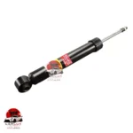 KYB 3440118 Excel-G Rear Shock Absorber | Toyota C-HR