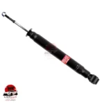 KYB 3440109 Excel-G Rear Shock Absorber