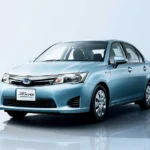 AXIO HYBRID