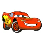 MY CAR