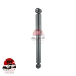 KYB 349078  Rear Shock Absorber Nissan X-Trail