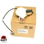 Toyota 23220-75210 Fuel Pump  Land Cruiser Prado 150 TRJ150 2.7L