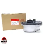 Genuine Honda 19200-5K0-A01 Electric Water Pump