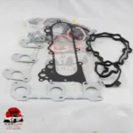 Toyota 1HZ Engine Overhaul Gasket Kit 04111-17110