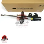 Lexus NX Genuine Front Shock Absorber
