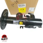 Lexus NX Genuine Front Shock Absorber - Image 2
