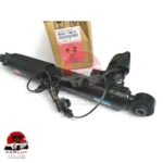 Lexus NX Genuine Rear Shock Absorber 48531-78012 / 78011 - Image 3