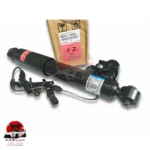 Lexus NX Genuine Rear Shock Absorber 48531-78012 / 78011
