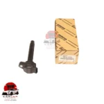 Toyota 90919-T2010 Ignition Coil
