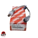 Genuine Toyota 89467-60110 Air-Fuel Ratio Sensor