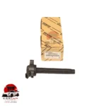 Toyota 90919-T2010 Ignition Coil - Image 2