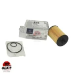 Mercedes-Benz A2661800009 Engine Oil Filter