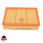 Mercedes-Benz A2660940004 Engine Air Filter
