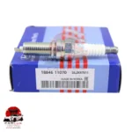 Hyundai Kia Genuine Iridium Spark Plug 18846-11070