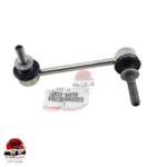 Genuine Toyota 48820-60050 & 48810-60040 Front Stabilizer Link Rod