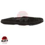 Toyota Genuine Hybrid Battery Filter G92DH-42010 - Image 2