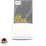 Mazda ZJ01-13-Z40 Engine Air Filter