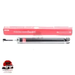 KYB 3440017 Rear Shock Absorber for Honda Vezel