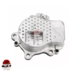 Genuine Honda 19200-5K0-A01 Electric Water Pump - Image 3