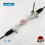 ALNSU Steering Rack for Toyota Corolla Cross - Image 2