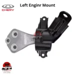 Chery Tiggo 8 Pro Genuine Engine Mounting Set 3pcs - Image 3