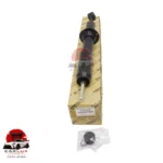 Genuine Toyota 48510-09K80 Front Shock Absorber - Image 2