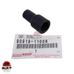 Genuine Toyota 90919-11009 Ignition Coil Cap