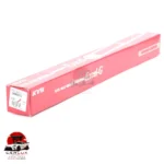 KYB 3440017 Rear Shock Absorber for Honda Vezel - Image 5