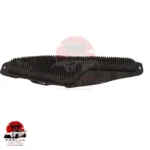 Toyota Genuine Hybrid Battery Filter G92DH-42010 - Image 3