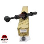 Genuine Toyota 48510-09K80 Front Shock Absorber