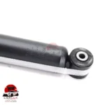 KYB 3440017 Rear Shock Absorber for Honda Vezel - Image 6