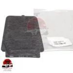 Toyota Genuine Hybrid Battery Filter G92DH-47070