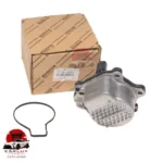 Genuine Toyota 161A0-39035 Electric Water Pump - Image 2