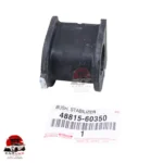 Genuine Toyota 48815-60350 Front Stabilizer  Bush