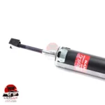 KYB 3440017 Rear Shock Absorber for Honda Vezel - Image 3