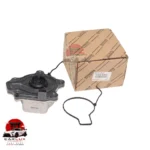 Genuine Toyota 161A0-39035 Electric Water Pump