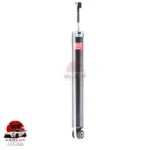 KYB 3440017 Rear Shock Absorber for Honda Vezel - Image 4