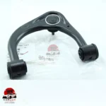 Genuine Toyota 48610-60070 & 48630-60040 Front Upper Control Arm Set - Image 2