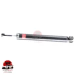 KYB 3440017 Rear Shock Absorber for Honda Vezel - Image 2