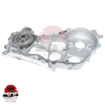 Toyota Genuine Oil Pump Housing 11320-30060
