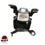 Genuine Toyota 12305-21391 MAIN Engine Mount