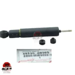 Genuine Toyota 48530-69365 Rear Shock Absorber